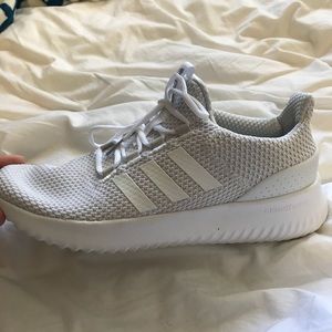 Adidas Cloudfoam Sneaker